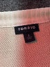 Torrid Ivory Pullover Sweater Size 2X Plus (2) - photo 7