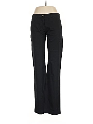 Weekend Max Mara Dress Pants (view 1)
