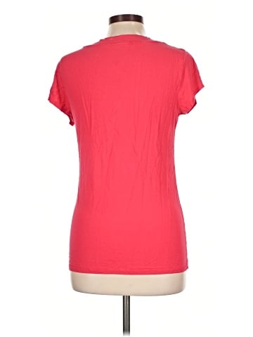 Mossimo Short Sleeve T-Shirt (view 2)