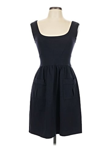 Diane von Furstenberg Casual Dress (view 1)