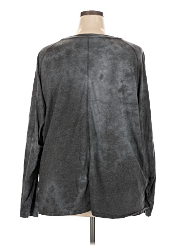 Zella Long Sleeve T-Shirt (view 2)