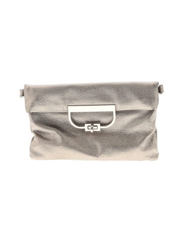 Sondra Roberts Clutch (view 1)
