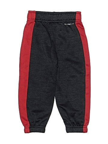 Nike Track Pants (view 2)