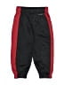 Nike Gray Track Pants Size 2T - photo 2