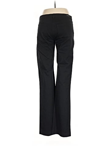 Weekend Max Mara Dress Pants (view 2)