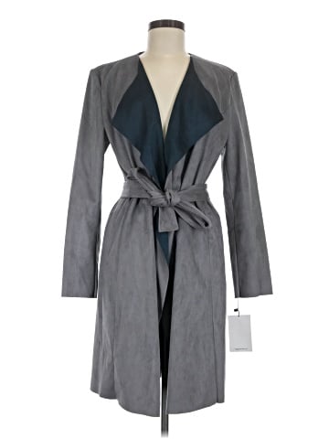 Belle Badgley Mischka Cardigan (view 1)
