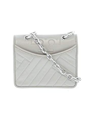 Tory Burch Crossbody Bag (view 1)