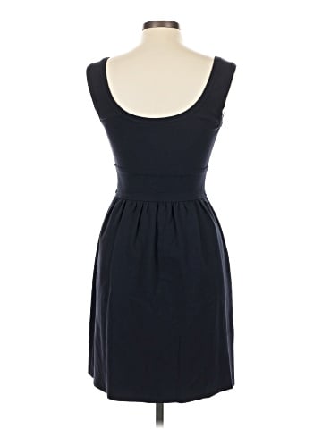 Diane von Furstenberg Casual Dress (view 2)