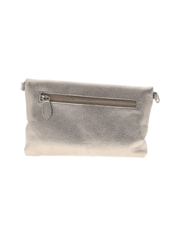 Sondra Roberts Clutch (view 2)