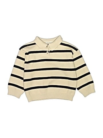 Assorted Brands Pullover Sweater (view 1)