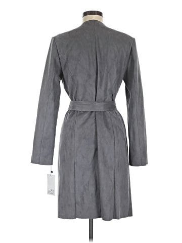 Belle Badgley Mischka Cardigan (view 2)