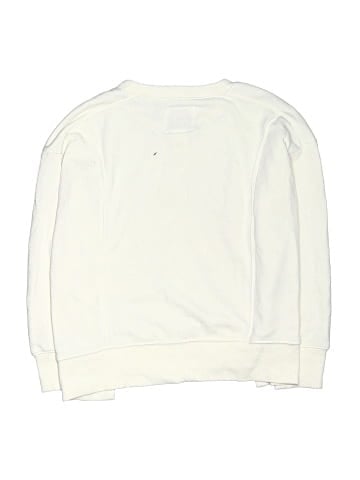 OshKosh B'gosh Sweatshirt (view 2)