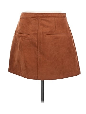 Divided by H&M Casual Skirt (view 2)