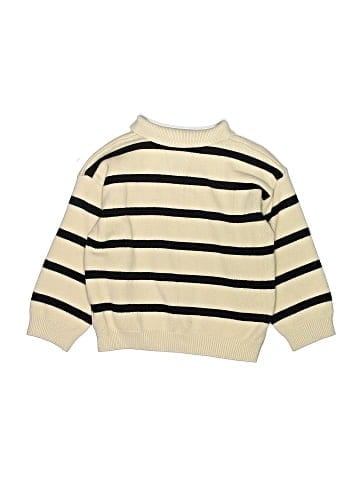 Assorted Brands Pullover Sweater (view 2)