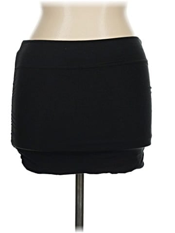 J.Crew Casual Skirt (view 1)