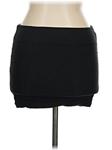 J.Crew Casual Skirt (view 2)