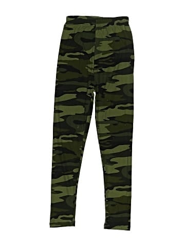 Leggings Depot Leggings (view 1)
