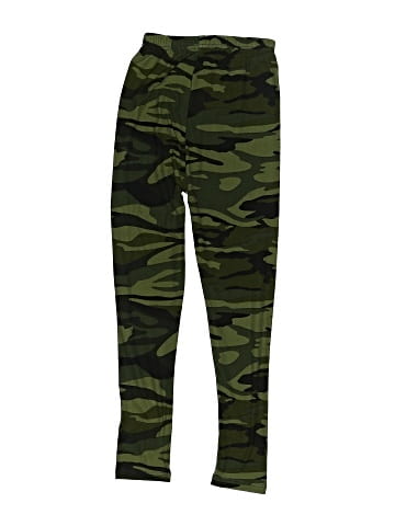 Leggings Depot Leggings (view 2)