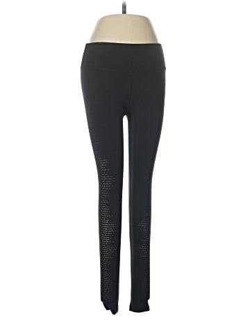 Lululemon Athletica Active Pants (view 1)
