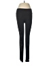 Lululemon Athletica Black Active Pants Size 8 - photo 1