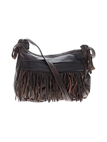 Unbranded Hobo (view 1)