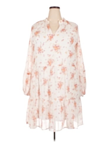 Vince Camuto Casual Dress (view 1)