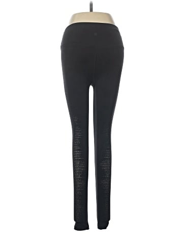 Lululemon Athletica Active Pants (view 2)