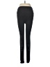 Lululemon Athletica Black Active Pants Size 8 - photo 2