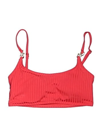 MICHAEL Michael Kors Swimsuit Top (view 1)
