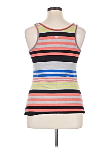 Lane Bryant Tank Top (view 2)