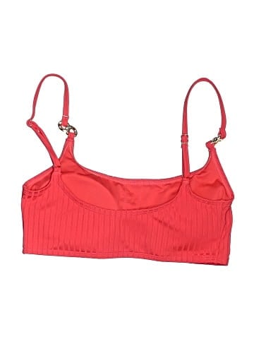 MICHAEL Michael Kors Swimsuit Top (view 2)