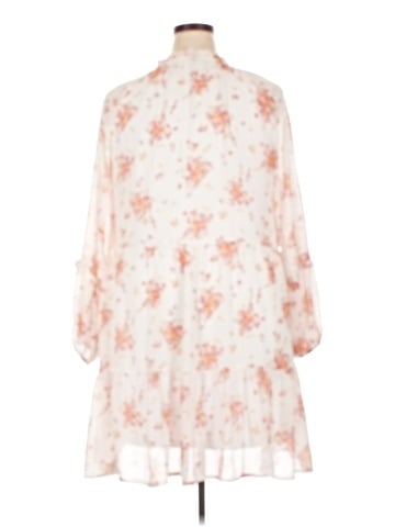 Vince Camuto Casual Dress (view 2)