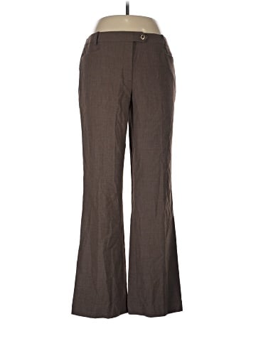 Calvin Klein Dress Pants (view 1)
