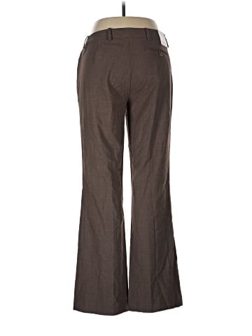 Calvin Klein Dress Pants (view 2)