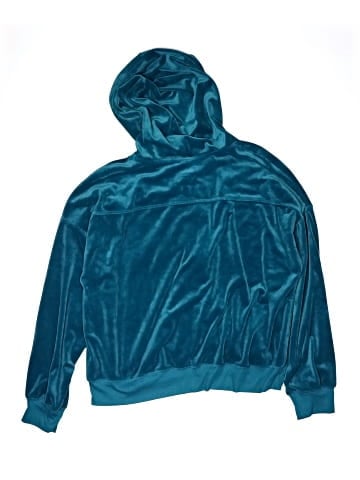 Justice Zip Up Hoodie (view 2)