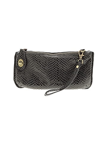 Joy Susan Wristlet (view 1)