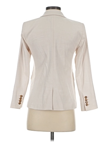 Ann Taylor Blazer (view 2)