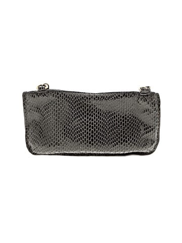 Joy Susan Wristlet (view 2)