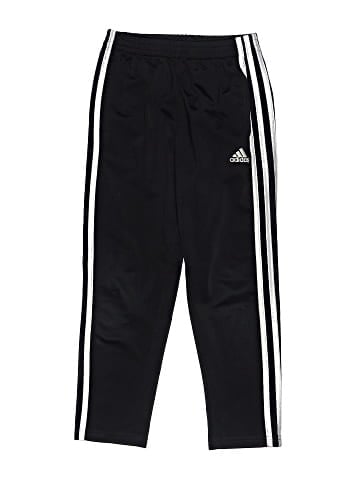 Adidas Track Pants (view 1)