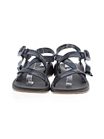 Chaco Sandals (view 2)