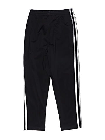 Adidas Track Pants (view 2)