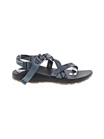 Chaco Sandals (view 1)