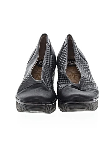 FLY London Wedges (view 2)