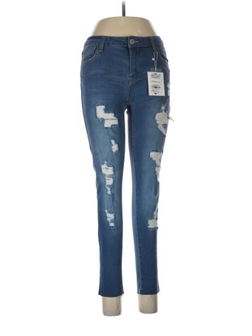 I&M Jeans Jeans (view 1)