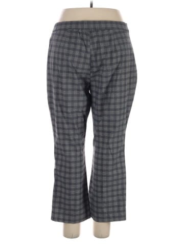 Simply Vera Vera Wang Casual Pants (view 2)