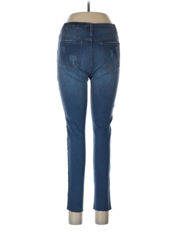 I&M Jeans Jeans (view 2)