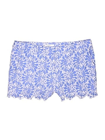 Ann Taylor LOFT Shorts (view 1)