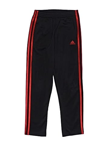 Adidas Track Pants (view 1)