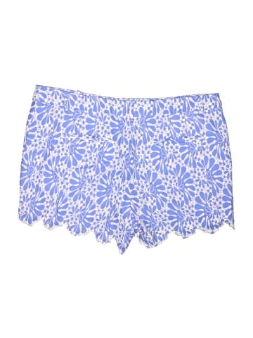 Ann Taylor LOFT Shorts (view 2)