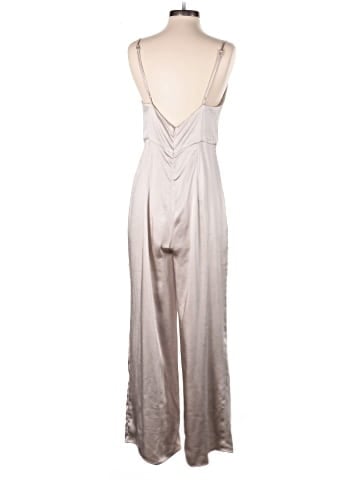 Lush Jumpsuit (view 2)